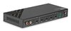 Lindy 38228 Video-Switch HDMI_thumb_6