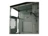 LC Power 2004MB-V2 - Tower - micro ATX_thumb_7