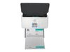 HP Document Scanner Scanjet Pro N4000 - DIN A4_thumb_4