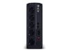 CyberPower Value Pro VP1600ELCD - UPS - 960 Watt - 1600 VA_thumb_3