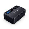 CyberPower UPS System BU650EULCD - 360 W_thumb_1