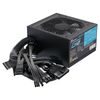 PSU Sea Sonic G12 GC-650 80+ Gold_thumb_1