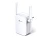 TP-Link AC1200 Wi-Fi Range Extender RE305 - Wi-Fi-Range-Extender_thumb_1