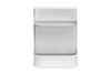DIGITUS desk base organizer - white_thumb_5