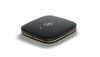 Yealink CPW65 Microphone Black_thumb_5