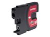 Brother ink cartridge LC980M - Magenta_thumb_3