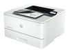 HP Laser Printer LaserJet Pro 4002dw_thumb_1