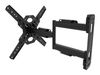 Neomounts WL40S-850BL14 mounting kit - for TV_thumb_3