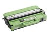 Brother waste toner box WT800CL_thumb_2