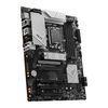 MSI PRO B760-P II - Motherboard - ATX - LGA1700-Sockel - B760_thumb_3