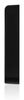 Ubiquiti AP-In-Wall-HD-Abdeckung für Access Point In-Wall HD - Schwarz - 3er Pack_thumb_3
