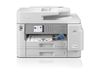 Brother MFC-J5955DW - Multifunktionsdrucker - Farbe_thumb_1