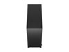 Fractal Design Pop XL Silent - tower - extended ATX_thumb_5