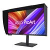 ASUS display ProArt PA32UCXR - 81.3 cm (32") - 3840 x 2160 4K Ultra HD_thumb_3