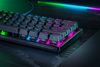 Razer keyboard Huntsman V3 Pro Mini - black_thumb_11