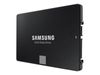 Samsung SSD 870 EVO - 2 TB - 2.5" - SATA 6 GB/s_thumb_1