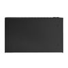 VPN Router TP-Link Omada Multi-Gigabit ER7412-M2_thumb_5