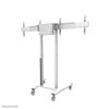 Neomounts ADM-875WH2 Dual screen adapter 42-65"_thumb_6