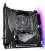 Gigabyte Mainboard B550I AORUS PRO AX - 1.0 - Mini ITX - Socket AM4 - AMD B550_thumb_3