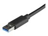 StarTech.com Network Adapter USB32000SPT - USB 3.0_thumb_7