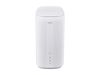 Acer Connect X6E 5G CPE - Wireless Router - WWAN - NFC, Wi-Fi 6 - 4G, 5G - Desktop_thumb_4