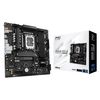 MB ASRock Intel 1851 B860M Pro-A_thumb_1