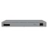 Ubiquiti Switch UniFi Pro Max 24 PoE - 24 Ports - 16 GE (100/1000/2500) - 2x SFP - 8x PoE+ - 8x PoE++_thumb_2