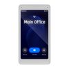 Ubiquiti Intercom Viewer - 3er Pack_thumb_2