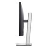 Dell Pro Plus P2425DE - LED-Monitor - QHD - 61 cm (24")_thumb_5