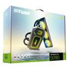 VGA Zotac RTX5090 32GB Arctic Storm water cooled_thumb_6