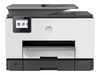 HP Officejet Pro 9022e All-in-One - Multifunktionsdrucker_thumb_6