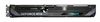 GIGABYTE GeForce RTX 5060 GAMING OC 8G Graphics Card_thumb_7