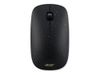 Acer Mouse Vero ECO - Black_thumb_1
