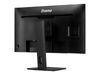 Iiyama LED-Monitor XB3288UHSU-B5 - 81.3 cm (32") - 3840 x 2160 UHD_thumb_4