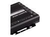 ATEN VanCryst VE1843 - Video/Audio/Infrarot/USB/serieller/Netzwerkextender - HDBaseT 3.0_thumb_5