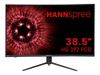 Hannspree LED Curved-Display HG 392 PCB - 97.8 cm (38.5") - 2560 x 1440 WQHD_thumb_5