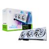 VGA MSI RTX5070 12GB Gaming Trio OC white_thumb_5