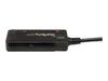 StarTech.com Adapterkabel - USB S-ATA Adapter_thumb_6