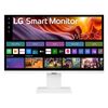 LG LED-Display 32U850SA-W.AEU - 80 cm (31.5") - 3840 x 2160 4K UHD_thumb_1
