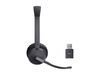Yealink WH64 Hybrid Dual - headset_thumb_4