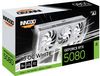 INNO3D GeForce RTX 5080 X3 OS WHITE NVIDIA 16 GB GDDR7_thumb_2