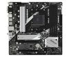 Asrock A520M Pro4 Socket AM4 micro ATX_thumb_2