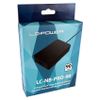 LC Power power adapter LC-NB-PRO-90 - 90 Watt_thumb_4