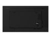 iiyama LED-Display ProLite LH6575UHS-B1AG - 165 cm (65") - 3840 x 2160 4K_thumb_8