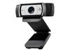 Logitech Webcam C930e - web camera_thumb_5