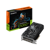 VGA GBT RTX5060TI 16GB Windforce_thumb_7