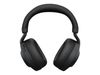 Jabra Evolve2 85 MS Stereo - headset_thumb_2