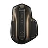Logitech MX Master - mouse - Bluetooth, 2.4 GHz - meteorite_thumb_4