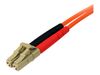 StarTech.com network cable - 3 m_thumb_2