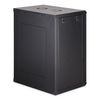 Rack Digitus Wall Dynamic-N 16HE 600x450 black_thumb_2